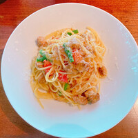 TRATTORIA CREATTA - 