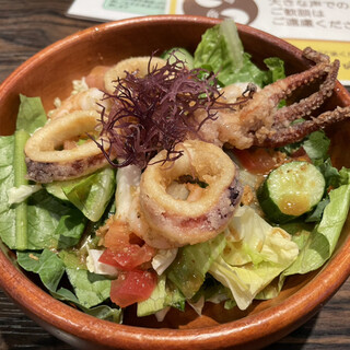 札幌市手稲区でおすすめのグルメ情報をご紹介 食べログ