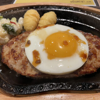 札幌市手稲区でおすすめのグルメ情報をご紹介 食べログ