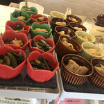 燻製Dining OJIJI - 