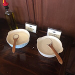 燻製Dining OJIJI - 