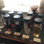 燻製Dining OJIJI - 
