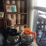 燻製Dining OJIJI - 