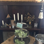 燻製Dining OJIJI - 