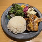 パインストア - 