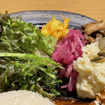 パインストア - 