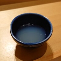 まんてん鮨 日比谷オクロジ店 - 