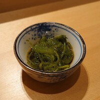 まんてん鮨 日比谷オクロジ店 - 