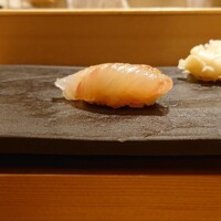 まんてん鮨 日比谷オクロジ店 - 