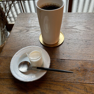 スモールワークスアパートメント ヘン_1