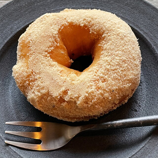 スモールワークスアパートメント ヘン_0