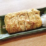 蕎麦切り わたなべ - 