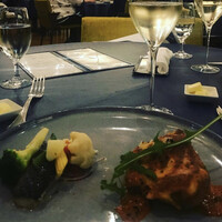 キハチ 名古屋JRセントラルタワーズ店 - 