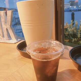 アースハンモックカフェ_0