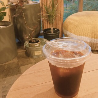 アースハンモックカフェ_1