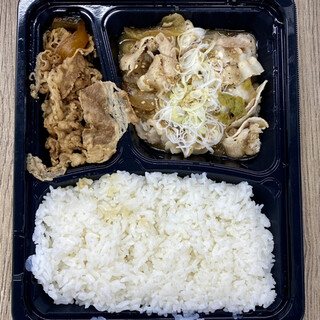 深夜営業 西小倉駅でおすすめのレストランをご紹介 食べログ 深夜営業 西小倉駅でおすすめのレストランをご紹介 食べログ