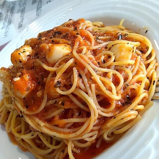 溜池山王で人気のイタリアン ランキングtop19 食べログ 溜池山王で人気のイタリアン ランキングtop19 食べログ