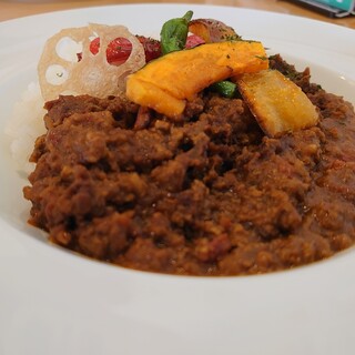 ドラゴンカフェ_0