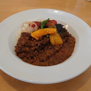 ドラゴンカフェ_1