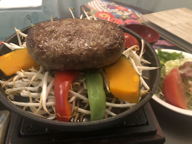 アダ ガーデンホテル沖縄 東村 その他 食べログ アダ ガーデンホテル沖縄 東村 その他 食べログ