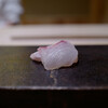 すゝき野 鮨金 - 料理写真: