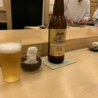 きざ㐂 - 