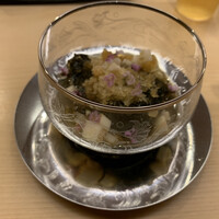きざ㐂 - 