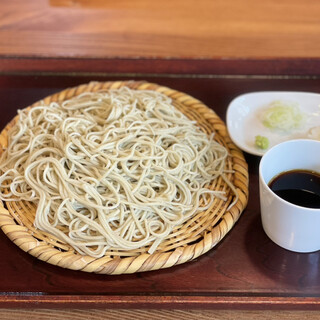 松本市で人気のそば ランキングtop 食べログ 松本市で人気のそば ランキングtop 食べログ