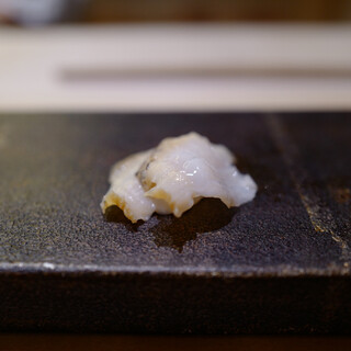 札幌で人気の和食 ランキングtop 食べログ 札幌で人気の和食 ランキングtop 食べログ