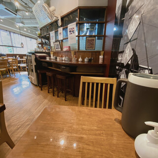 池尻大橋で人気のグルメ ランキングtop 食べログ