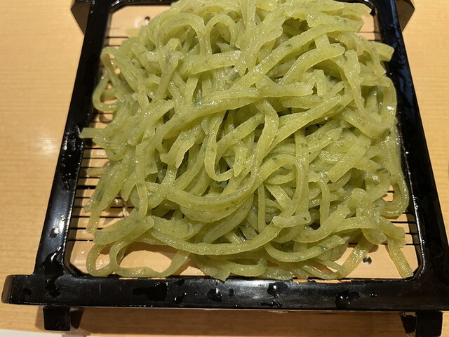 手打蕎麦 ごとう 代々木上原 そば 食べログ 手打蕎麦 ごとう 代々木上原 そば 食べログ