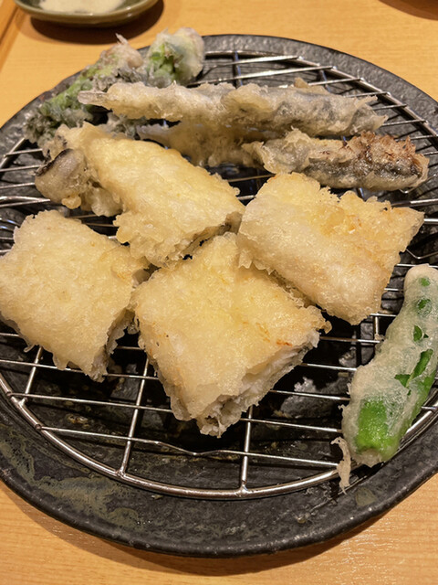 手打蕎麦 ごとう 代々木上原 そば 食べログ 手打蕎麦 ごとう 代々木上原 そば 食べログ