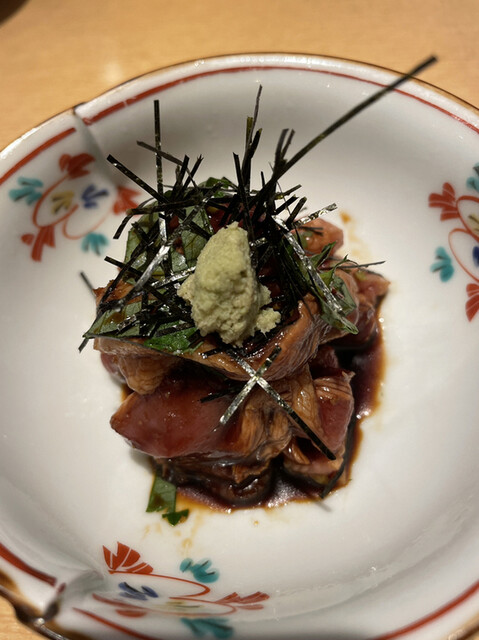 手打蕎麦 ごとう 代々木上原 そば 食べログ 手打蕎麦 ごとう 代々木上原 そば 食べログ