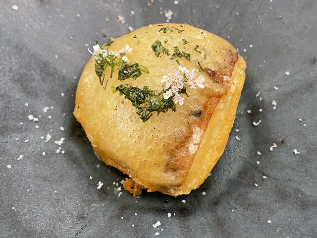 マホロバ フォレスト Maho Roba Forest 霞ケ丘 カフェ 食べログ