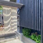 風遊斎 - 外観です