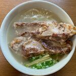 風遊斎 - 爽喜スバのアップ