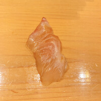 鮨 しゅん輔 阿佐ヶ谷 - 