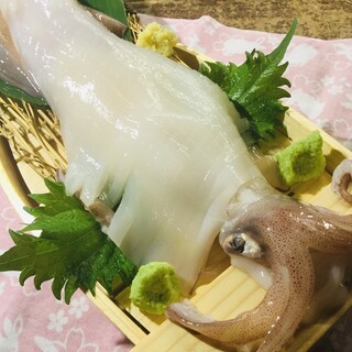 笹塚でおすすめの美味しい居酒屋をご紹介 食べログ