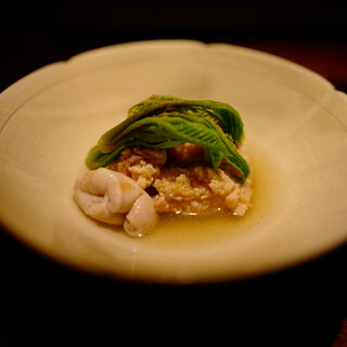 札幌で人気の和食 ランキングtop 食べログ 札幌で人気の和食 ランキングtop 食べログ