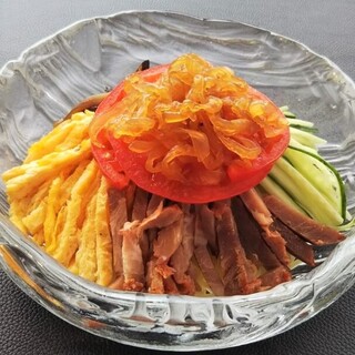 千里中央駅でおすすめのグルメ情報をご紹介 食べログ 千里中央駅でおすすめのグルメ情報をご紹介 食べログ