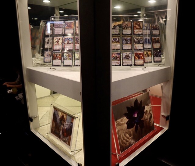 Game Bar Clantz ゲームバークランツ 京都河原町 バー 食べログ Game Bar Clantz ゲームバークランツ 京都河原町 バー 食べログ