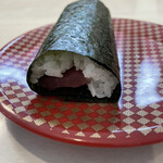 魚べい - 