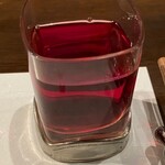 Seikou En Karuizawa Ten