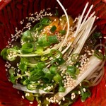 Seikou En Karuizawa Ten