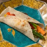 Seikou En Karuizawa Ten