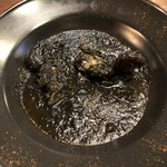 ビストロ レコルト - 