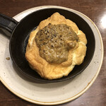 ビストロ レコルト - 