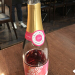 ビストロ レコルト - 