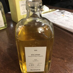 ビストロ レコルト - 