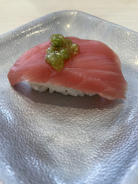 魚べい 苗穂店 環状通東 寿司 食べログ 魚べい 苗穂店 環状通東 寿司 食べログ